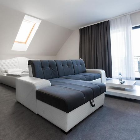 Villa Con Amore Slonsk المظهر الخارجي الصورة